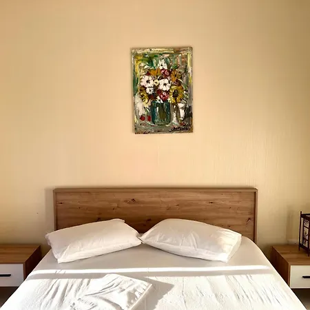Urban 315 Tirana
