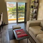 Appartement Urban 315