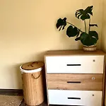 Urban 315 Appartement Tirana