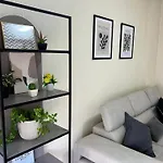 Appartement Urban 315