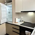 Urban 315 Appartement *