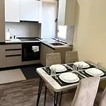 Urban 315 Appartement